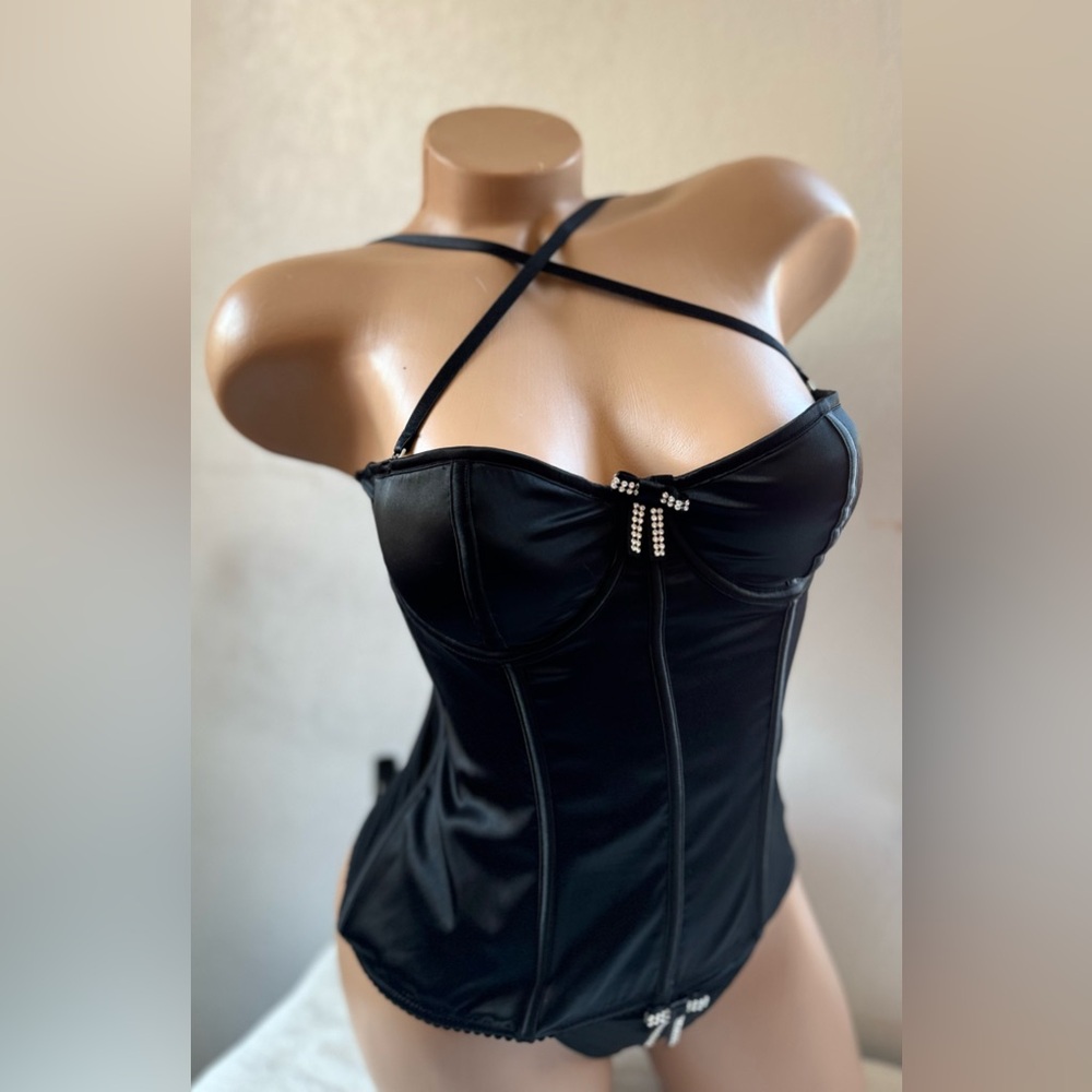 New Victoria's Secret Corset